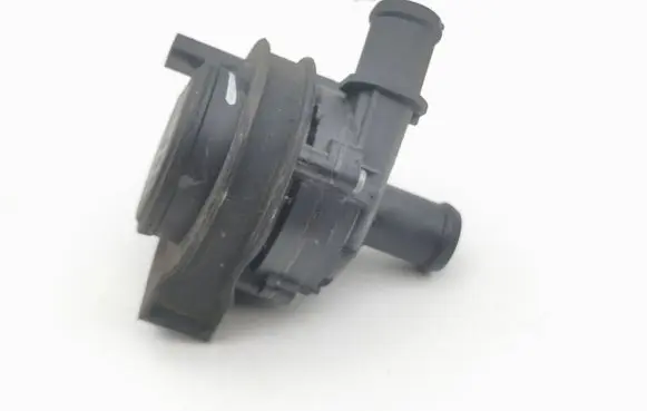 Seat Arona Electric auxiliary coolant/water pump 0392023406 2Q0965567