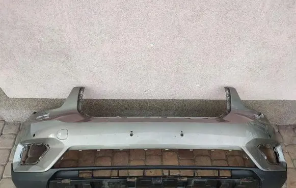 Volvo XC40 Front bumper 31449359