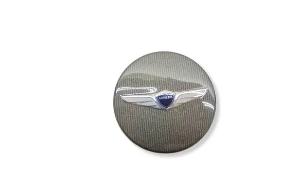 Genesis GV70 ISOFIX cover 52960D2400