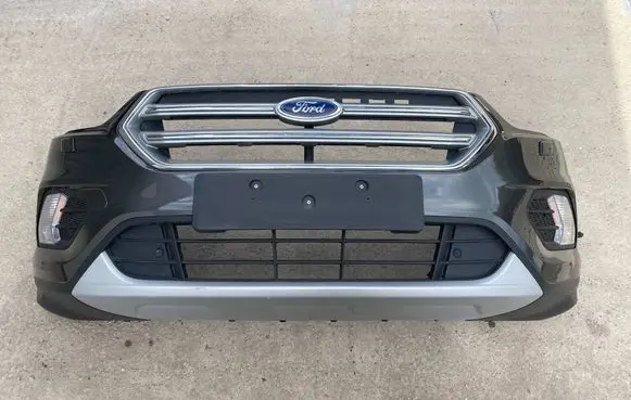 Ford Kuga II Front bumper