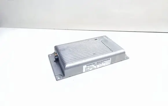 Bluetooth control unit module