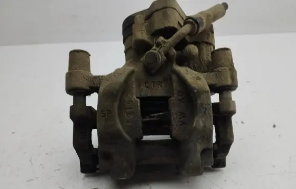 Volkswagen Arteon Rear brake caliper