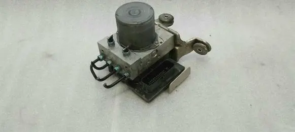 Porsche Panamera (970) ABS Pump 97035575566