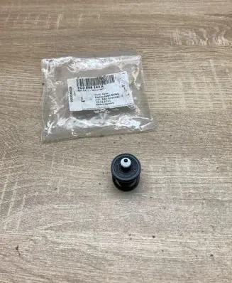 Volkswagen Golf VII Other body part 5G0898243A