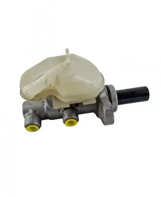 Honda CR-V Master brake cylinder