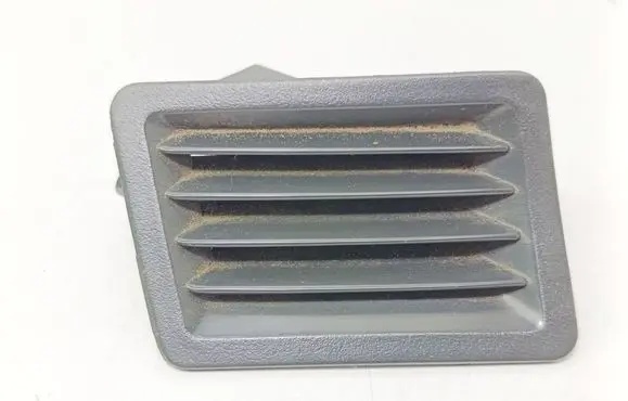 Toyota Corolla E90 Other interior part 5596112150