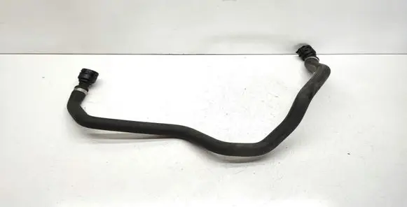 BMW X1 E84 Engine coolant pipe/hose 8507333
