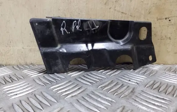 Volkswagen Touran I Other engine bay part 1T0805234B