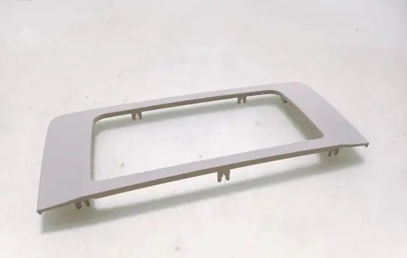 Opel Insignia A Headlining lighting console trim 13276011