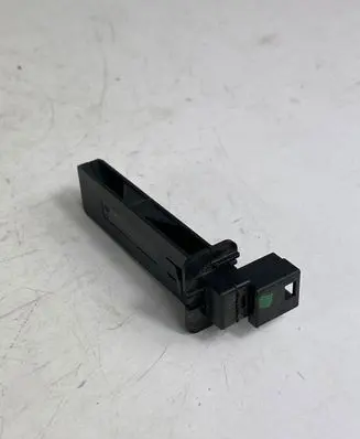 Skoda Octavia Mk3 (5E) Interior temperature sensor 5Q0907543 T1011029N