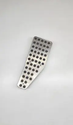 Honda Civic Other interior part NF12D7U