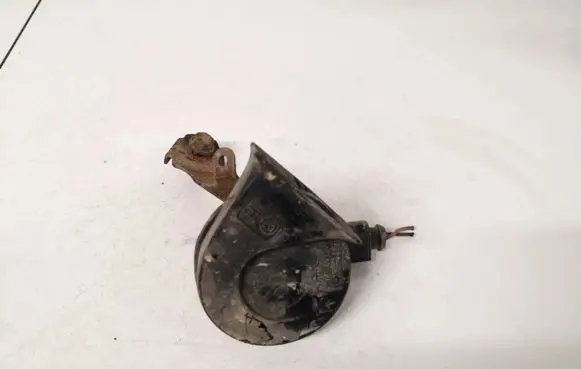 Seat Altea Horn signal e30052383