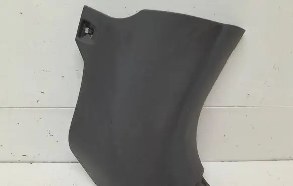 Toyota Prius (XW20) Other interior part 6211147050