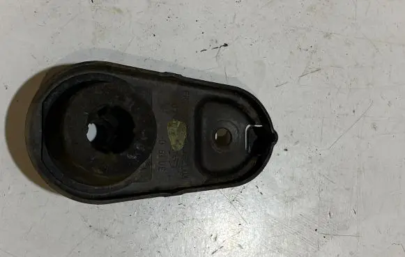 Ford Mustang VI Muffler mount bracket/holder FR335A242A