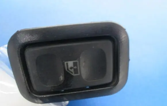Seat Toledo II (1M) Other devices