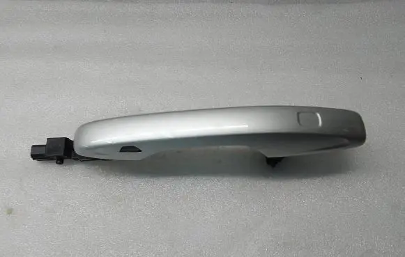 Volvo XC60 Front door exterior handle 31378246 31378247