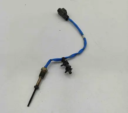 Ford Transit VII Oil temperature sensor KK2112B591AA