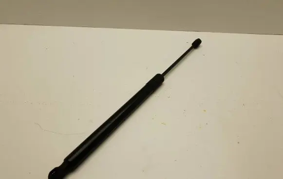 Opel Zafira C Rear window strut damper 09902066 N0890874784