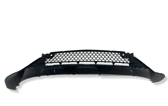 Mercedes-Benz GLC C254 Rear bumper lower part trim A2548853101