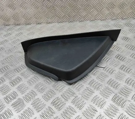 BYD Tang II Dashboard side end trim STHA5306840 STHA5306841