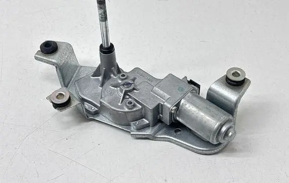 Jeep Grand Cherokee WL Rear window wiper motor 68377197AA 50831A