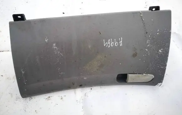 Honda Civic Glove box 77500snaa01021 77500-sna-a010-21