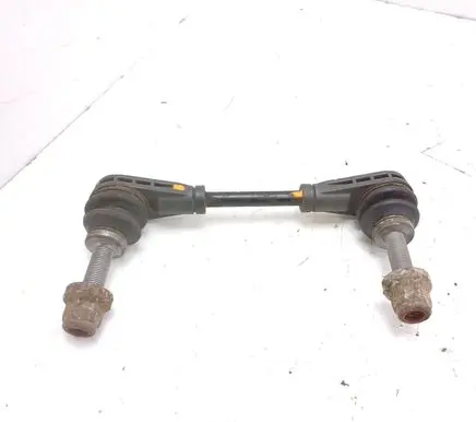 Ford Mustang Mach-E Rear anti-roll bar/stabilizer link LJ9C5C486AND