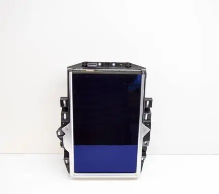 Screen/display/small screen