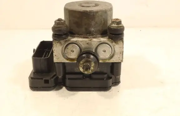 Toyota Corolla E160 E170 ABS Pump 2265106455