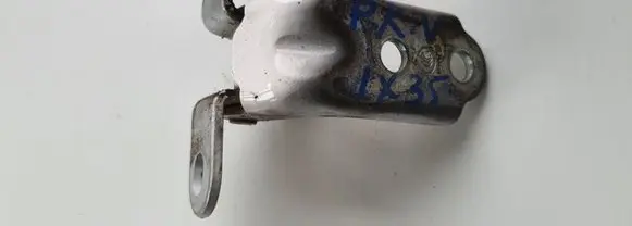 Hyundai ix35 Front door upper hinge