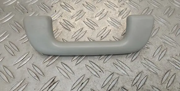 Toyota Verso Front interior roof grab handle