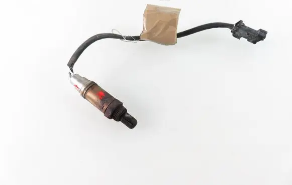 Citroen Saxo Lambda probe sensor 0258003719