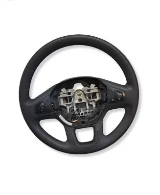 Renault Trafic III (X82) Steering wheel 34138163C 484009416R 8163132900831
