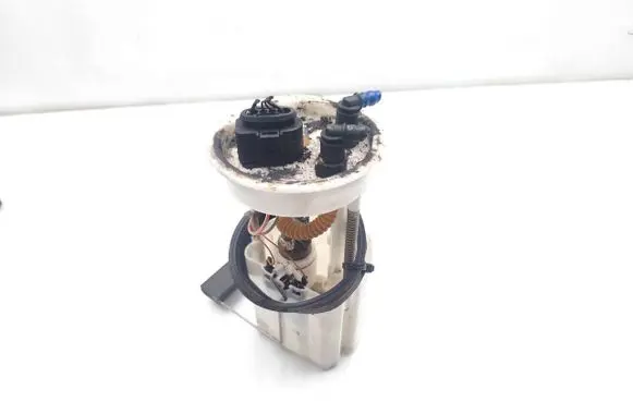 Volkswagen Fox In-tank fuel pump 5Z0919051M 0580314100