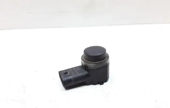 Volvo V70 Parking PDC sensor 9G9215K859DAW 31270913