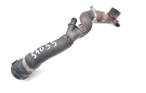 Land Rover Range Rover Velar Engine coolant pipe/hose