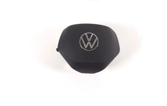 Volkswagen ID.4 Steering wheel airbag 10A880201F