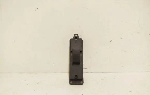 Mazda 3 I Electric window control switch 03123110