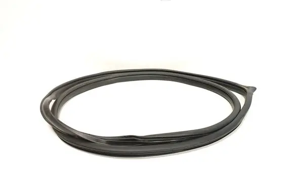 KIA Sportage Front door rubber seal 