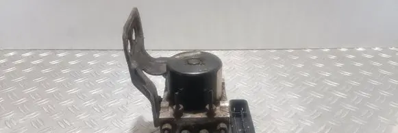 Chrysler Pacifica ABS Pump 00008944E000 25092645143 25061012001