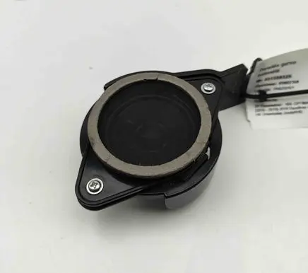 KIA Optima Panel speaker 96390D4000