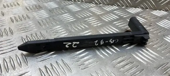 Volvo XC60 Headlight/headlamp mounting bracket 30763154