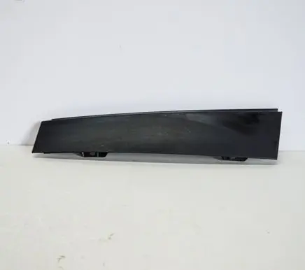 Volkswagen Jetta V Other body part 1K5839902D