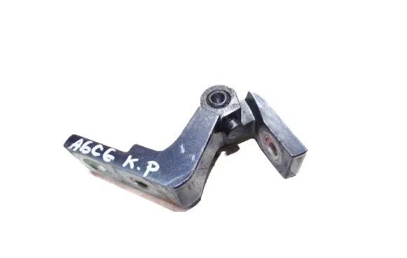 Audi A6 S6 C6 4F Front door upper hinge A046573