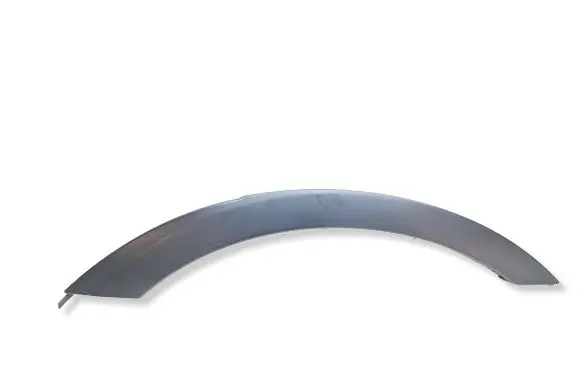 BMW X3 E83 Rear arch trim 3330867