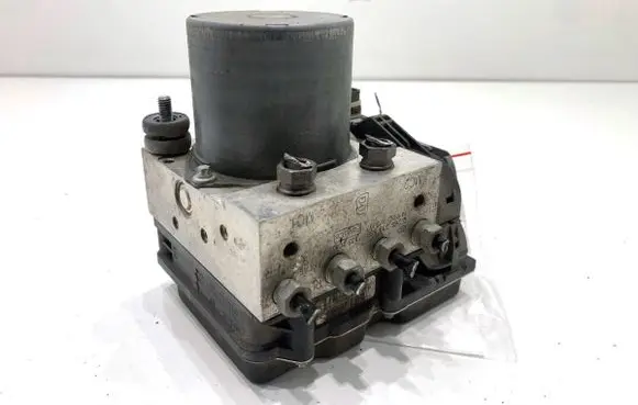 Jaguar XF ABS Pump 0265952286