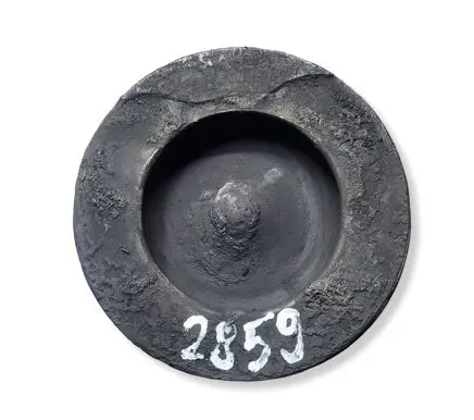 Volvo XC60 Piston D4204T5