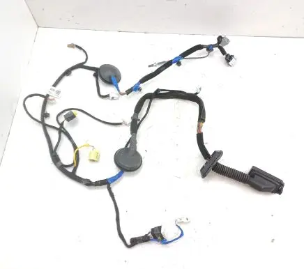 KIA EV6 Front door wiring loom 91600CV730A