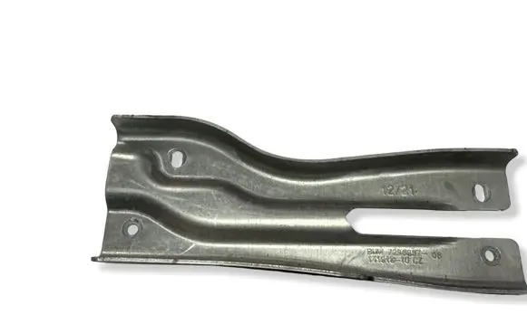 BMW i3 Other body part 7296857