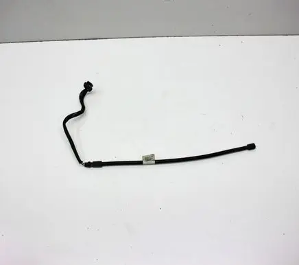 Volvo V60 Tailgate/trunk/boot open switch C37436200
